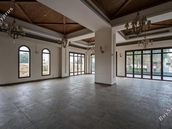 studio building for sale tombs of the kings paphos 8629631 image 15869392