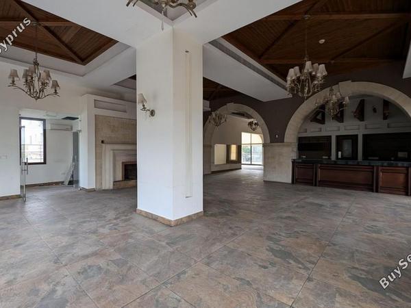 studio building for sale tombs of the kings paphos 8629631 image 15869395