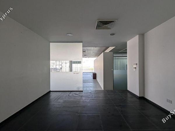 studio commercial building for sale sopaz nicosia 8362631 image 14565112