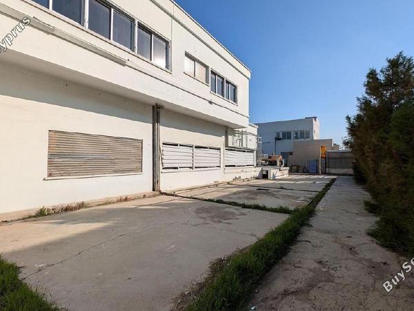 studio commercial building for sale sopaz nicosia 8362631 image 14565113