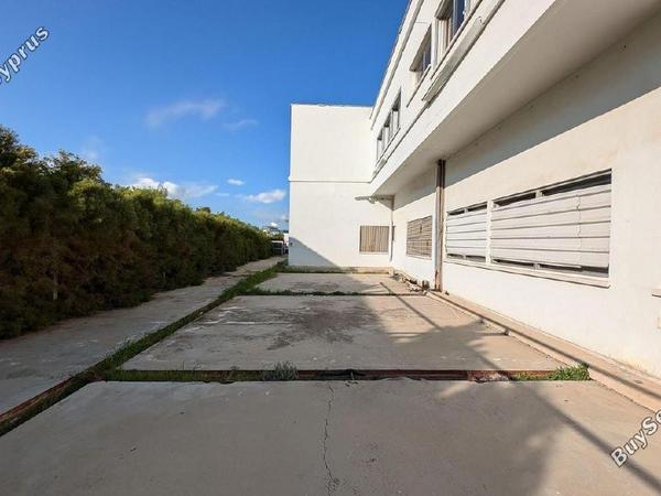 studio commercial building for sale sopaz nicosia 8362631 image 14565114