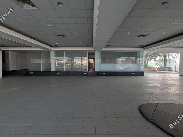 studio commercial building for sale sopaz nicosia 8362631 image 14565115
