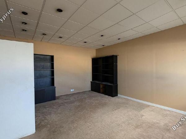 studio commercial building for sale sopaz nicosia 8362631 image 14565116