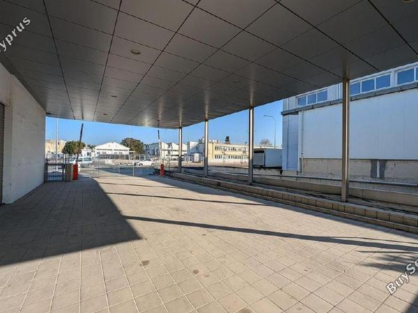 studio commercial building for sale sopaz nicosia 8362631 image 14565117