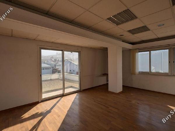 studio commercial building for sale sopaz nicosia 8362631 image 14565118