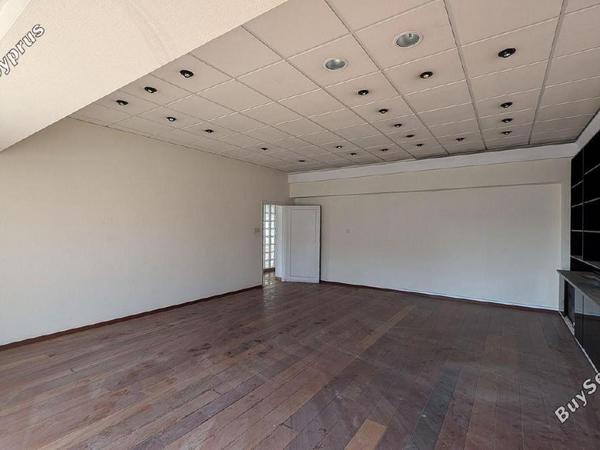 studio commercial building for sale sopaz nicosia 8362631 image 14565119