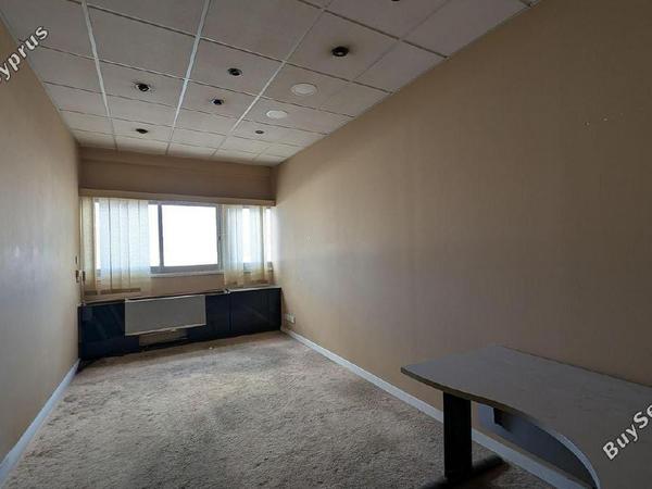 studio commercial building for sale sopaz nicosia 8362631 image 14565120