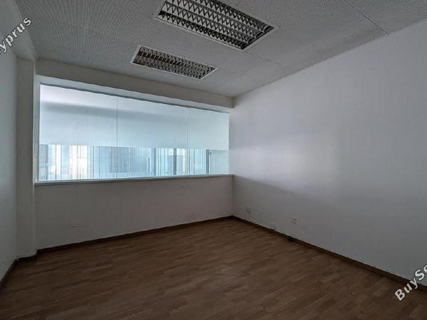 studio commercial building for sale sopaz nicosia 8362631 image 14565121