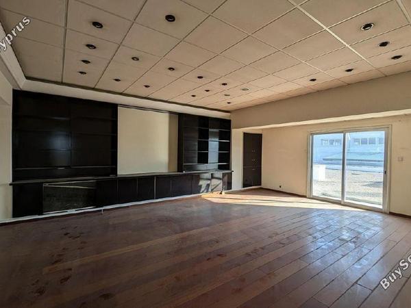 studio commercial building for sale sopaz nicosia 8362631 image 14565122