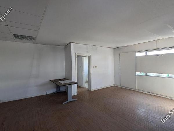 studio commercial building for sale sopaz nicosia 8362631 image 14565123