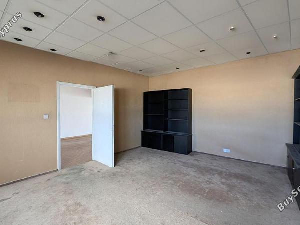 studio commercial building for sale sopaz nicosia 8362631 image 14565124