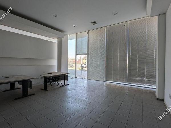 studio commercial building for sale sopaz nicosia 8362631 image 14565125