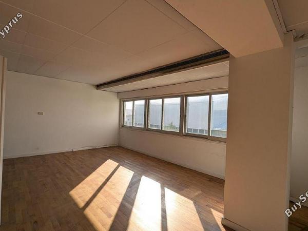 studio commercial building for sale sopaz nicosia 8362631 image 14565126
