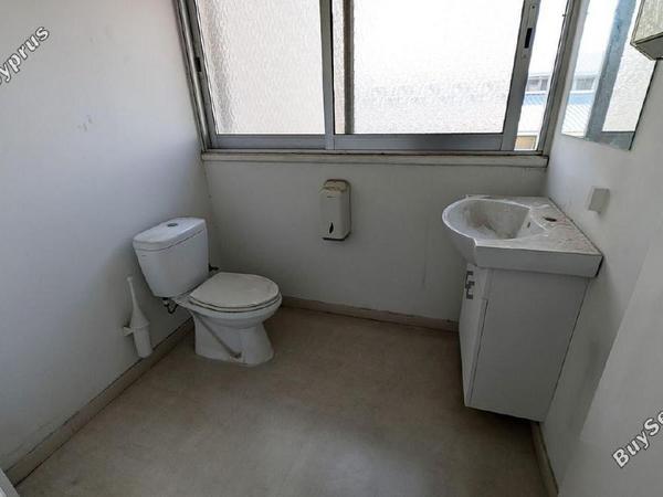 studio commercial building for sale sopaz nicosia 8362631 image 14565127