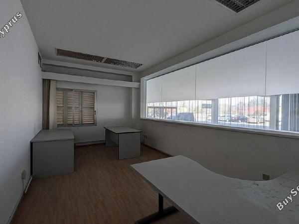 studio commercial building for sale sopaz nicosia 8362631 image 14565128