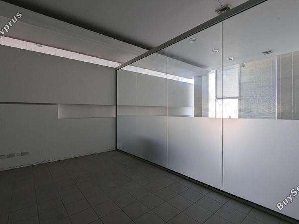 studio commercial building for sale sopaz nicosia 8362631 image 14565129