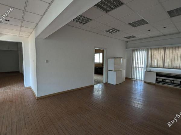 studio commercial building for sale sopaz nicosia 8362631 image 14565130