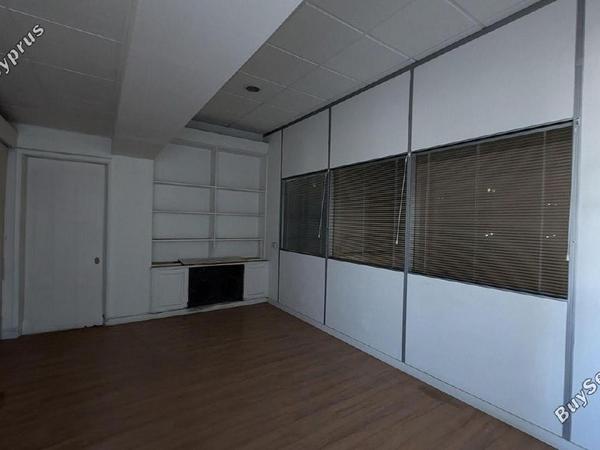 studio commercial building for sale sopaz nicosia 8362631 image 14565131