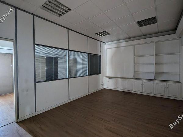 studio commercial building for sale sopaz nicosia 8362631 image 14565132