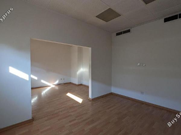 studio commercial building for sale sopaz nicosia 8362631 image 14565133