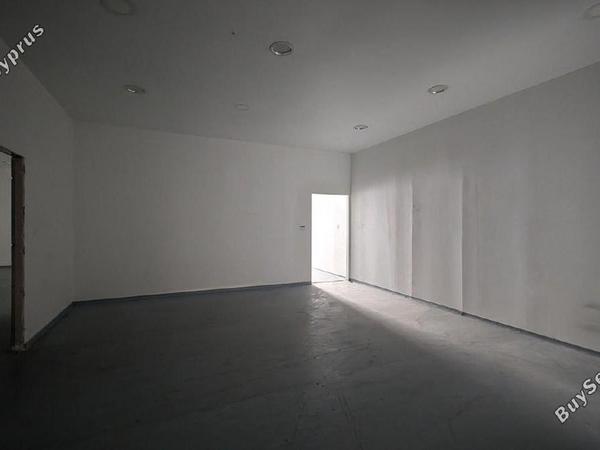 studio commercial building for sale sopaz nicosia 8362631 image 14565134