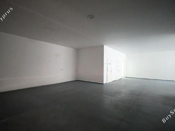 studio commercial building for sale sopaz nicosia 8362631 image 14565135