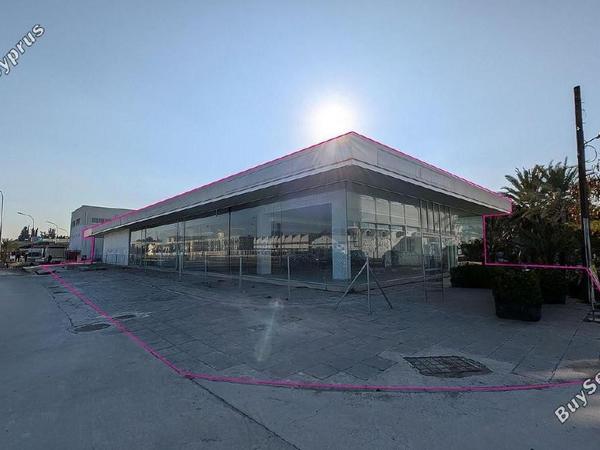 studio commercial building for sale sopaz nicosia 8362631 image 14565136