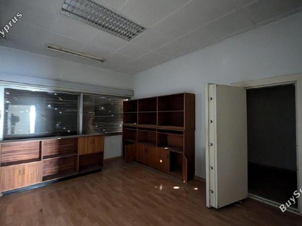studio commercial building for sale sopaz nicosia 8362631 image 14565137