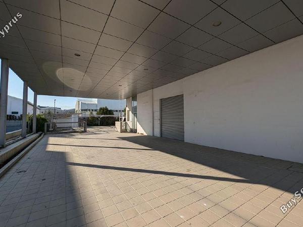 studio commercial building for sale sopaz nicosia 8362631 image 14565138