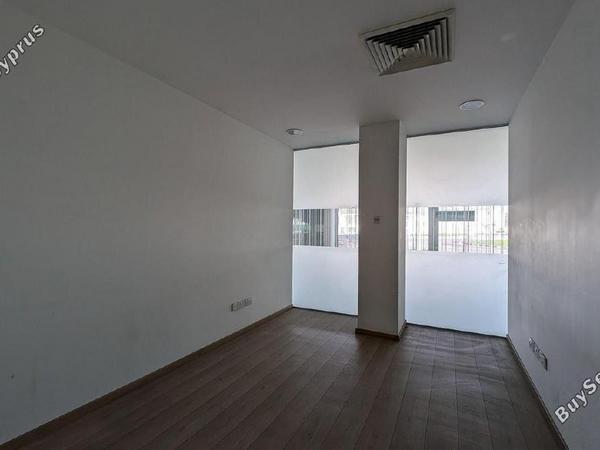 studio commercial building for sale sopaz nicosia 8362631 image 14565139