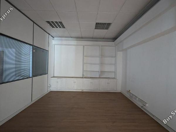 studio commercial building for sale sopaz nicosia 8362631 image 14565140
