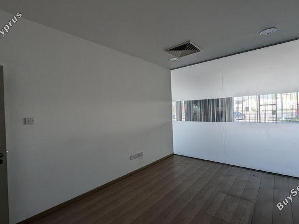 studio commercial building for sale sopaz nicosia 8362631 image 14565141