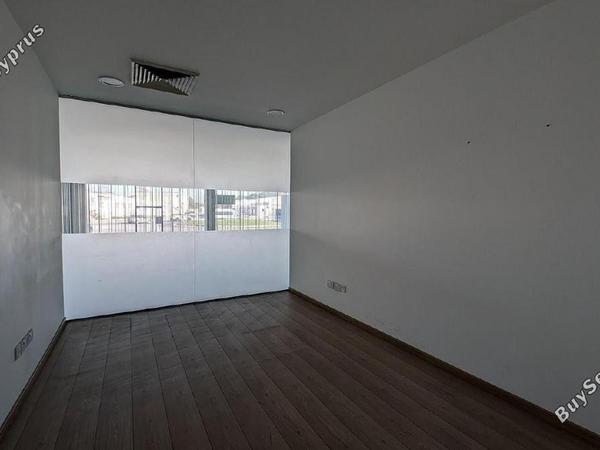 studio commercial building for sale sopaz nicosia 8362631 image 14565142