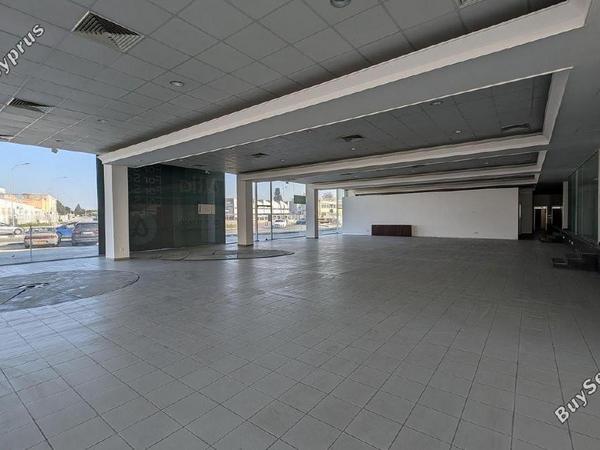 studio commercial building for sale sopaz nicosia 8362631 image 14565143