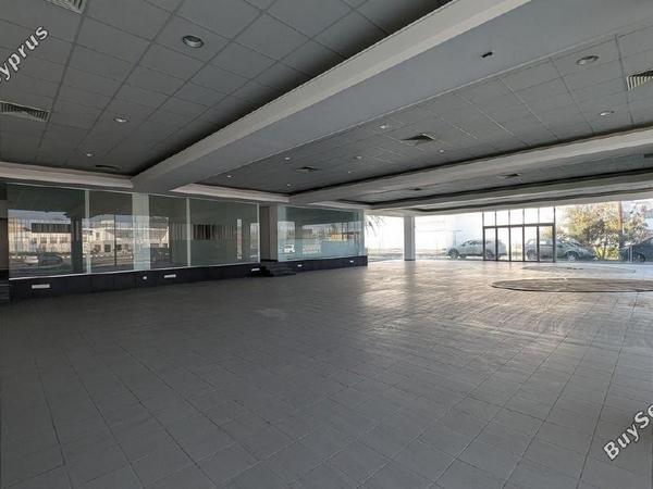 studio commercial building for sale sopaz nicosia 8362631 image 14565144