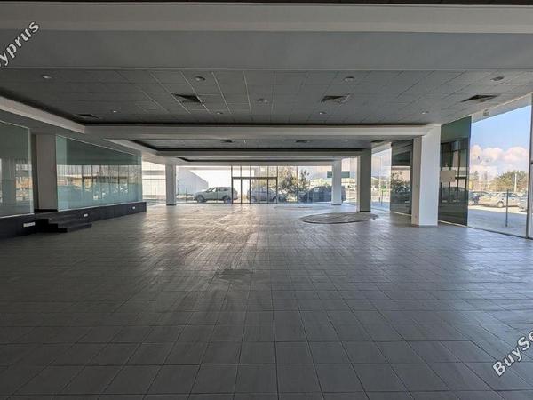 studio commercial building for sale sopaz nicosia 8362631 image 14565145