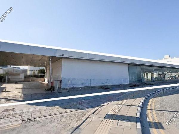 studio commercial building for sale sopaz nicosia 8362631 image 14565146