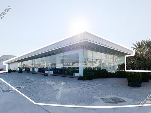 studio commercial building for sale sopaz nicosia 8362631 image 14565147