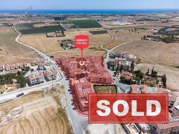studio detached house sold tersefanou larnaca 929631 image 818164