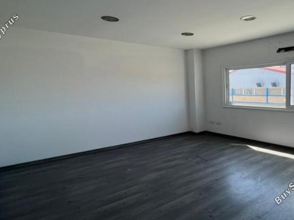 studio industrial building for sale pera chorio nisou nicosia 1533631 image 16181362
