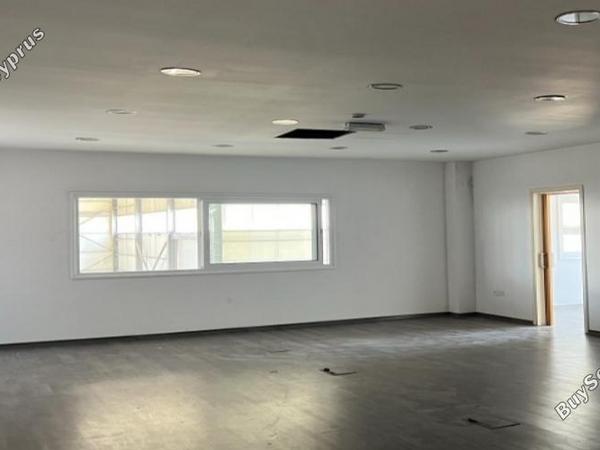 studio industrial building for sale pera chorio nisou nicosia 1533631 image 16181363