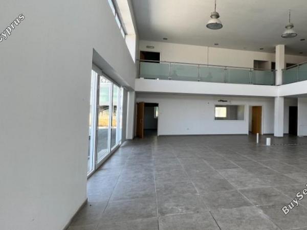 studio industrial building for sale pera chorio nisou nicosia 1533631 image 16181364
