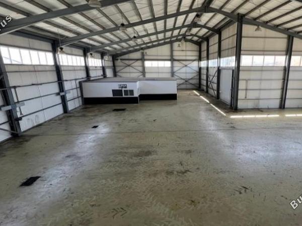 studio industrial building for sale pera chorio nisou nicosia 1533631 image 16181365