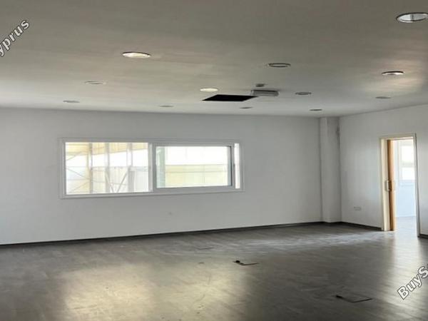 studio industrial building for sale pera chorio nisou nicosia 1533631 image 16181366