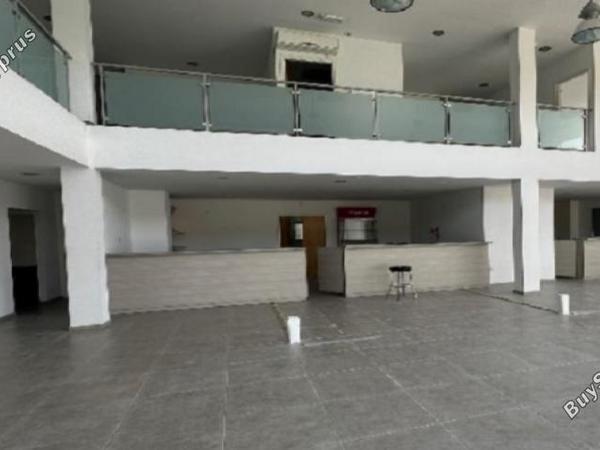 studio industrial building for sale pera chorio nisou nicosia 1533631 image 16181367