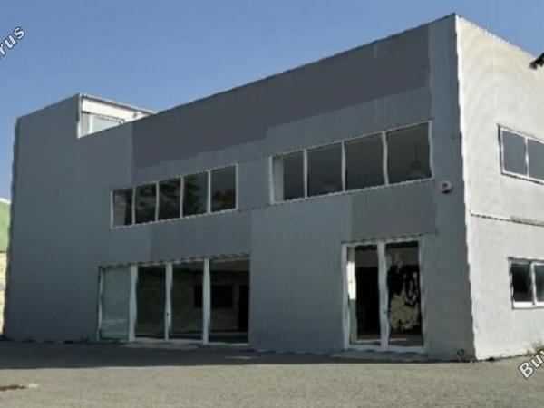 studio industrial building for sale pera chorio nisou nicosia 1533631 image 16181368