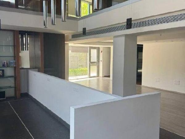 studio office for rent agios tychonas limassol 8214631 image 17258978
