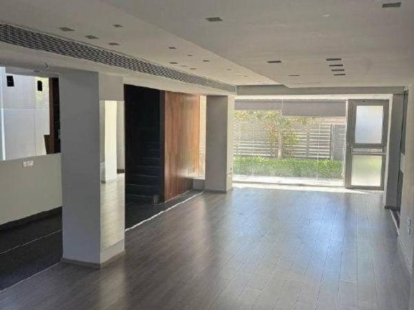 studio office for rent agios tychonas limassol 8214631 image 17258980