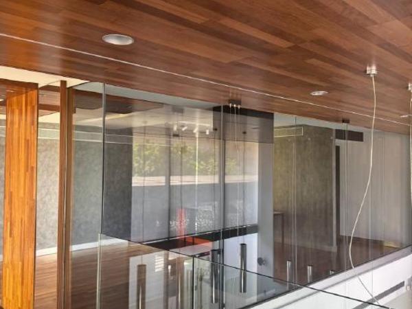 studio office for rent agios tychonas limassol 8214631 image 17258982