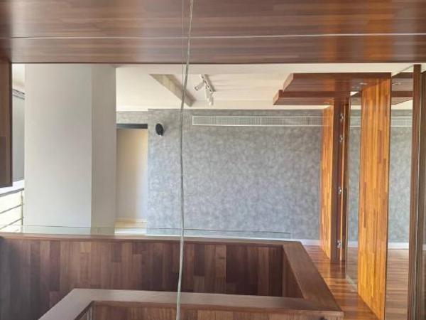 studio office for rent agios tychonas limassol 8214631 image 17258983